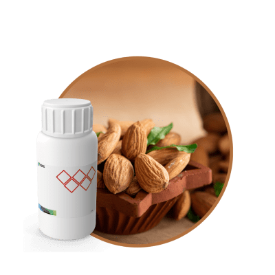 AC630518 - FRAGANCIA ALMOND RELAX