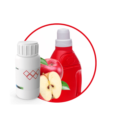 V5555518 - FRAGANCIA APPLE BERRIES INTENSE