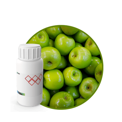 AC597018 - FRAGANCIA APPLE CARE