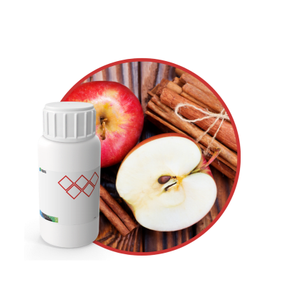 V3312918 - FRAGANCIA APPLE CINNAMON AIR