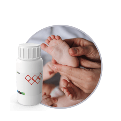 CC845218 - FRAGANCIA BABY CARE