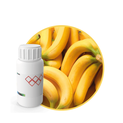 AC669818 - FRAGANCIA BANANA CARE