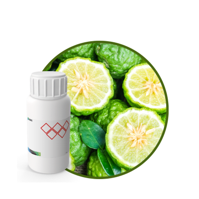 V2412518 - FRAGANCIA BERGAMOTA CARE