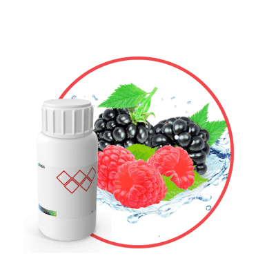V8422018 - FRAGANCIA BERRY MIX AQUA