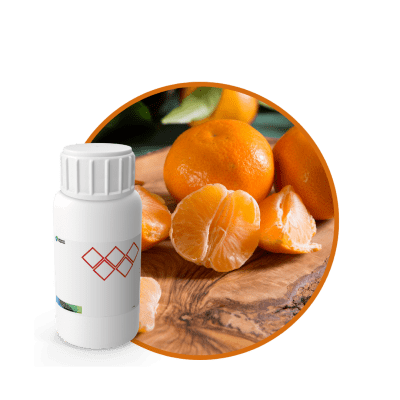 SC547444 - FRAGANCIA BIJOU POUR ELLE SOYCANDLE