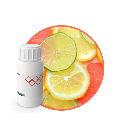 V7372518 - FRAGANCIA BLACK CAR INTENSE