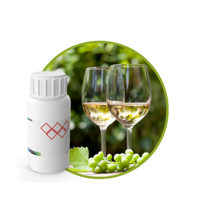 Z1752518 - FRAGANCIA BLANC CANDLES