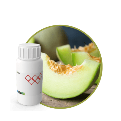 C9405018 - FRAGANCIA BLOOM AIR