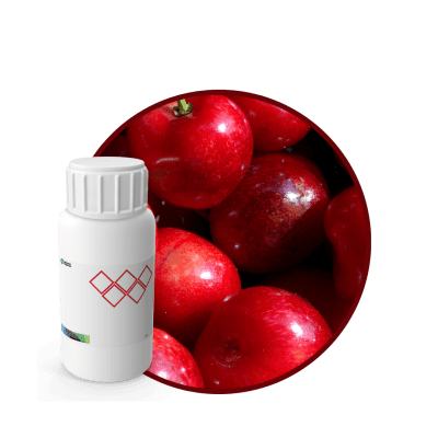 V8228318 - FRAGANCIA BLOSSOM GLAM