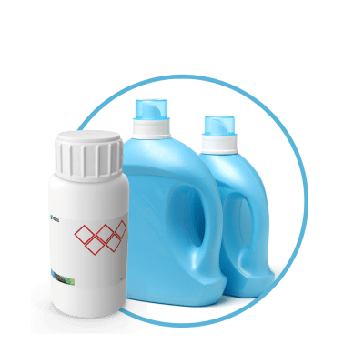 IN465419 - FRAGANCIA BLUE INTENSE