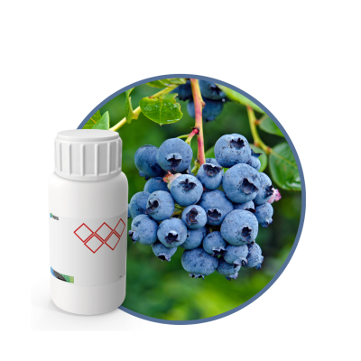 CC987518 - FRAGANCIA BLUEBERRY RELAX