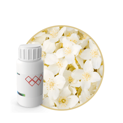 AR633244 - FRAGANCIA BONHEUR AIR