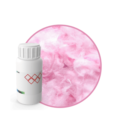 SC622844 - FRAGANCIA BUBBLE SOYCANDLE