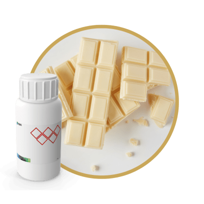 C31663LX - SABOR CHOCOLATE BLANCO