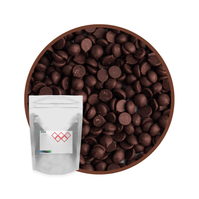 C43240PX - SABOR CHOCOLATE EN POLVO NATURAL