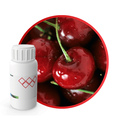 C48040LX - SABOR CEREZA NATURAL II