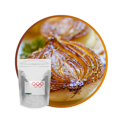 C48291PX - CONDIMENTO CEBOLLA CARAMELIZADA NATURAL