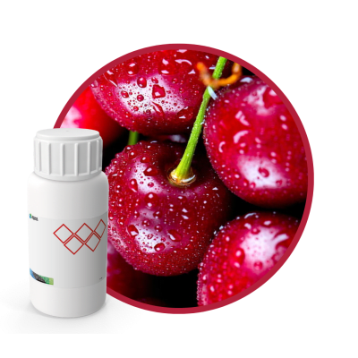 C7536400 - SABOR CEREZA NATURAL