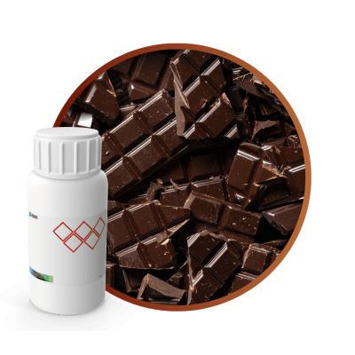 C78620LX - SABOR CHOCOLATE IV