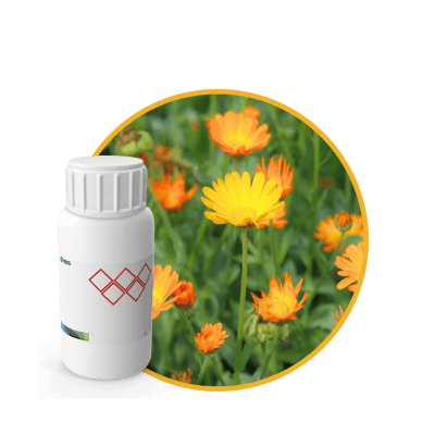 V1150918 - FRAGANCIA CALENDULA CARE