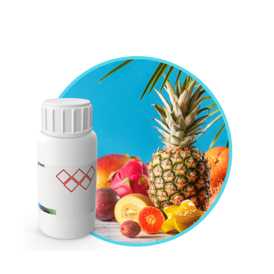 C7844144 - FRAGANCIA CARIBBEAN AIR