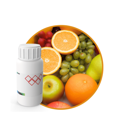 V1187818 - FRAGANCIA CARMENERE CARE