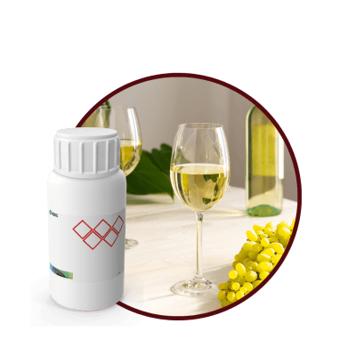 V3544718 - FRAGANCIA CHARDONNAY CANDLES