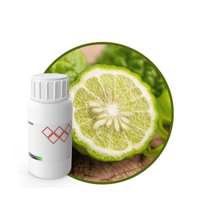 CR541518 - FRAGANCIA CHARMING CARE SPA