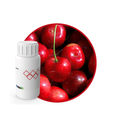 CC649918 - FRAGANCIA CHERRY INTENSE