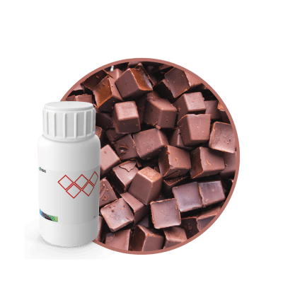 C5288618 - FRAGANCIA CHOCOLATE CANDLES II
