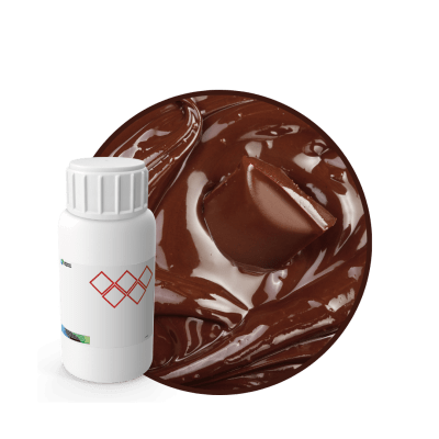 AC630618 - FRAGANCIA CHOCOLATE RELAX