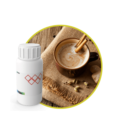 AR633144 - FRAGANCIA CIEL ROUGE AIR