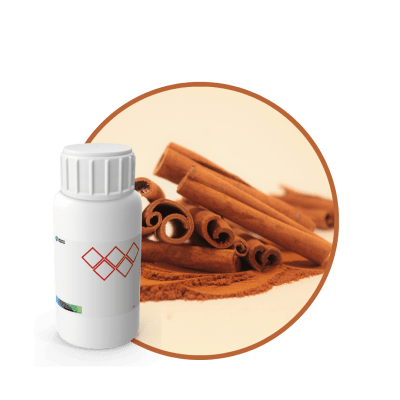 P6087418 - FRAGANCIA CINNAMON EDC CARE