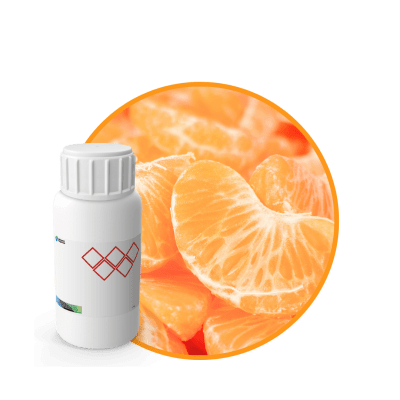 C0797444 - FRAGANCIA CITRIC AIR