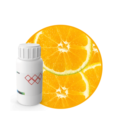 SC540044 - FRAGANCIA CITRIC SOYCANDLE