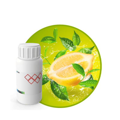 Z6407619 - FRAGANCIA CITRUS BLOCKAIR