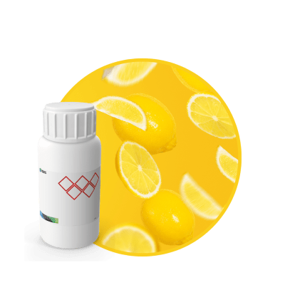 V6375918 - FRAGANCIA CITRUS CAR INTENSE