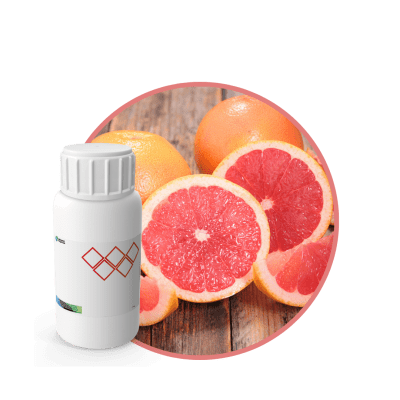 V7006618 - FRAGANCIA CITRUS FLOWER AIR