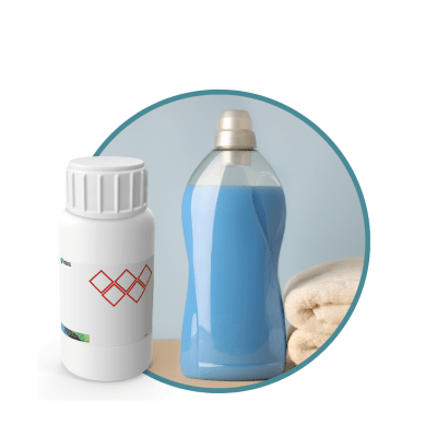 CC696818 - FRAGANCIA CLASSIC INTENSE