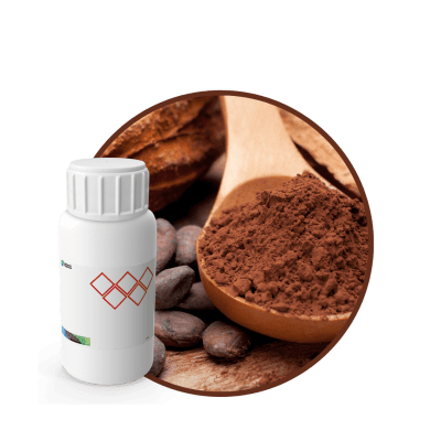 V0132318 - FRAGANCIA COCOA BUTTER CARE