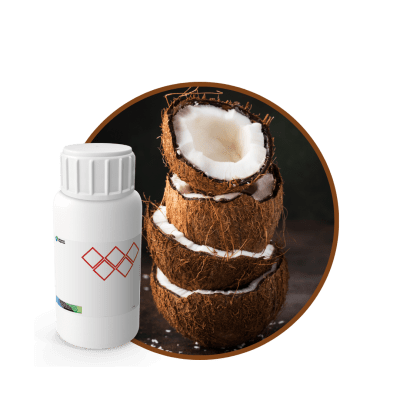 CR532718 - FRAGANCIA COCONUT CARE SPA