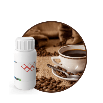 AC599618 - FRAGANCIA COFFEE CARE