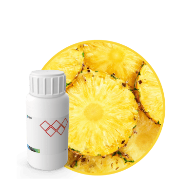 V0954618 - FRAGANCIA COOL CAR INTENSE