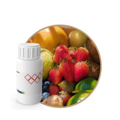 AR583044 - FRAGANCIA COTTON CARESSINGS AIR