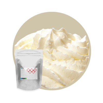 PC292646 - SABOR CREMA CHANTILLY EN POLVO