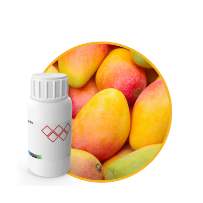 C7475444 - FRAGANCIA DELICATED AIR