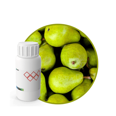 CR542718 - FRAGANCIA DELICIOUS PEAR CARE SPA