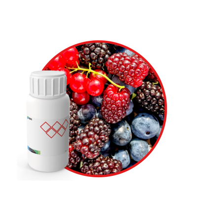 AC590518 - FRAGANCIA DEO GRAPES AIR