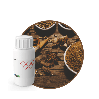 SC548144 - FRAGANCIA DIEUX SOYCANDLE