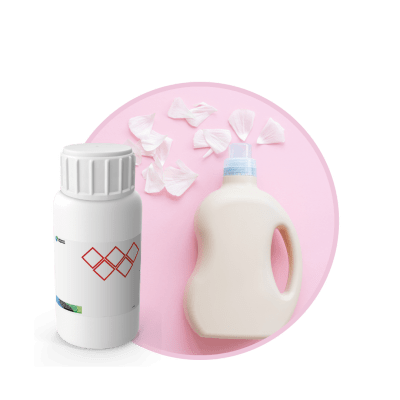 V6755818 - FRAGANCIA DOW TOUCH INTENSE